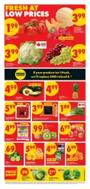 No Frills flyer week 36 Page 2