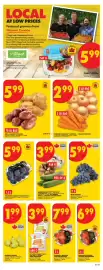 No Frills flyer week 36 Page 3