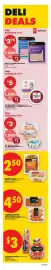 No Frills flyer week 36 Page 4