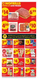 No Frills flyer week 36 Page 5