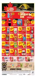 No Frills flyer week 36 Page 6