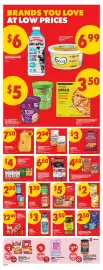 No Frills flyer week 36 Page 7