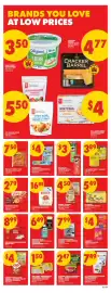 No Frills flyer week 36 Page 8