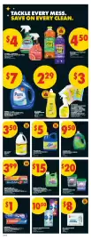 No Frills flyer week 36 Page 9