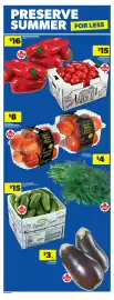 Real Canadian Superstore flyer week 36 Page 10