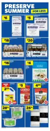 Real Canadian Superstore flyer week 36 Page 11