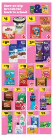 Real Canadian Superstore flyer week 36 Page 12