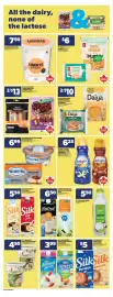 Real Canadian Superstore flyer week 36 Page 13