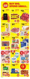 Real Canadian Superstore flyer week 36 Page 14