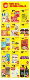 Real Canadian Superstore flyer week 36 Page 15