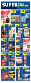Real Canadian Superstore flyer week 36 Page 16