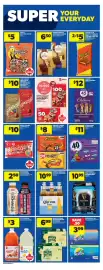 Real Canadian Superstore flyer week 36 Page 17