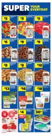 Real Canadian Superstore flyer week 36 Page 18