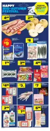 Real Canadian Superstore flyer week 36 Page 19