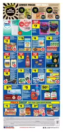 Real Canadian Superstore flyer week 36 Page 2
