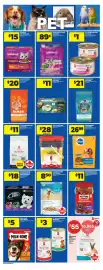 Real Canadian Superstore flyer week 36 Page 21