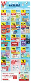 Real Canadian Superstore flyer week 36 Page 22