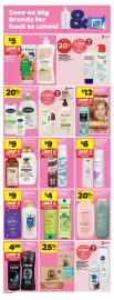 Real Canadian Superstore flyer week 36 Page 23
