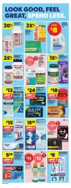Real Canadian Superstore flyer week 36 Page 24