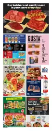 Real Canadian Superstore flyer week 36 Page 26