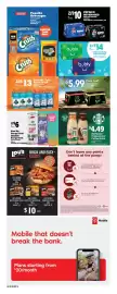 Real Canadian Superstore flyer week 36 Page 27