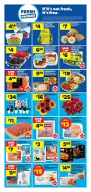 Real Canadian Superstore flyer week 36 Page 3