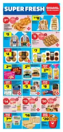 Real Canadian Superstore flyer week 36 Page 4