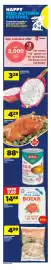 Real Canadian Superstore flyer week 36 Page 5