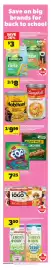 Real Canadian Superstore flyer week 36 Page 6