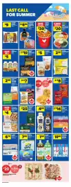 Real Canadian Superstore flyer week 36 Page 7