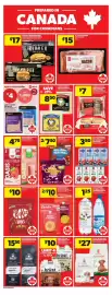 Real Canadian Superstore flyer week 36 Page 8
