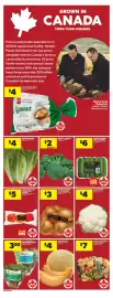 Real Canadian Superstore flyer week 36 Page 9