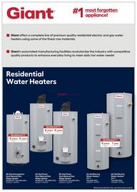 RONA flyer week 36 Page 26