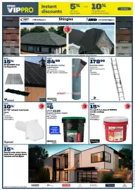 RONA flyer week 36 Page 11