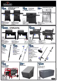 RONA flyer week 36 Page 12