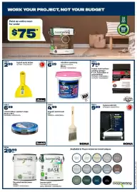 RONA flyer week 36 Page 13