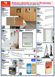 RONA flyer week 36 Page 15
