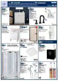 RONA flyer week 36 Page 16
