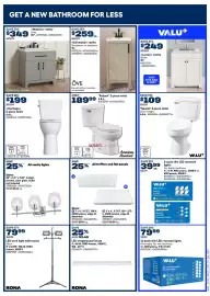 RONA flyer week 36 Page 17