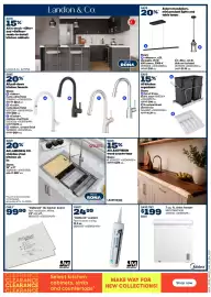 RONA flyer week 36 Page 19