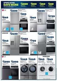 RONA flyer week 36 Page 20