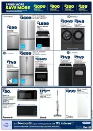 RONA flyer week 36 Page 21