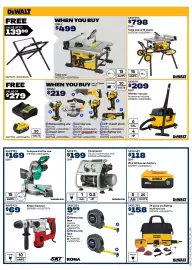 RONA flyer week 36 Page 23