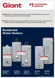RONA flyer week 36 Page 26