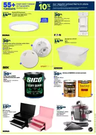 RONA flyer week 36 Page 4