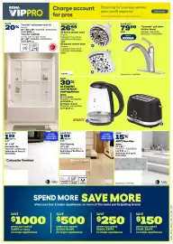 RONA flyer week 36 Page 5