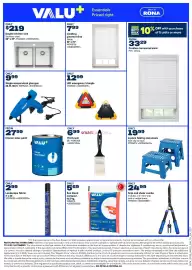 RONA flyer week 36 Page 6