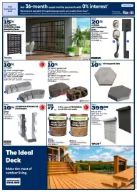 RONA flyer week 36 Page 9