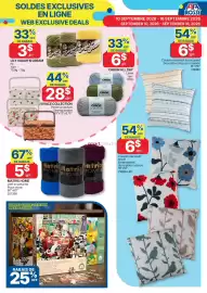 Rossy flyer week 36 Page 10
