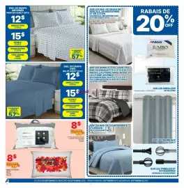 Rossy flyer week 36 Page 2